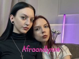afraandlynne Spanking Sarah