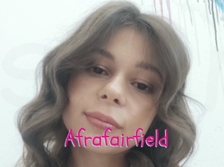 Afrafairfield