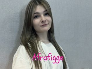 Afrafigge