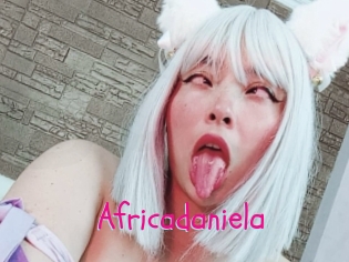 Africadaniela