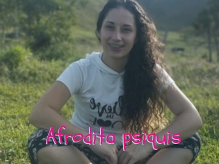 Afrodita_psiquis
