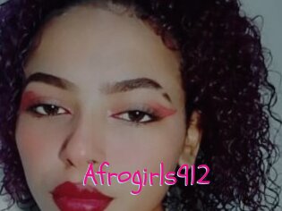 Afrogirls912