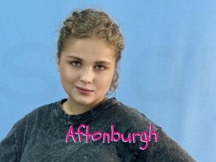 Aftonburgh