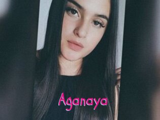 Aganaya