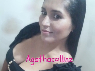 Agathacollinz