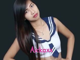 Aickaxx