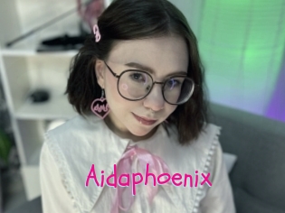 Aidaphoenix
