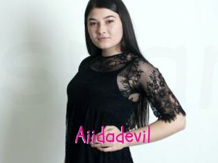 Aiidadevil