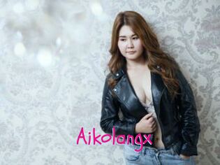 Aikolangx