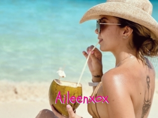 Aileenxox
