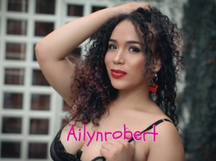 Ailynrobert