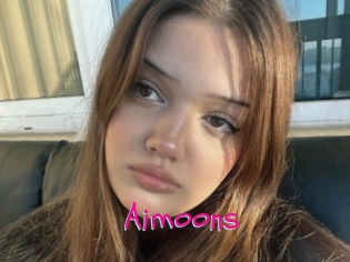 Aimoons