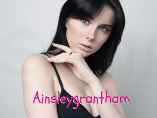 Ainsleygrantham