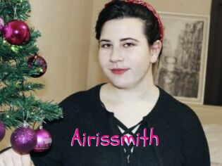 Airissmith