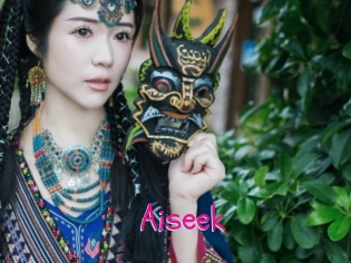 Aiseek