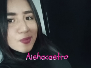 Aishacastro