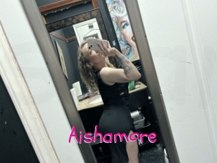 Aishamore