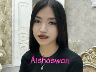 Aishaswan
