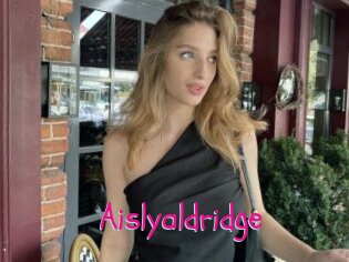 aislyaldridge Spanking Sarah