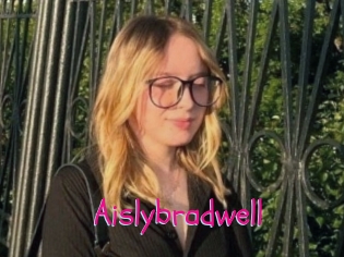 Aislybradwell