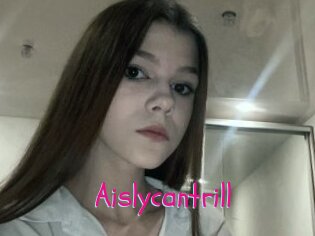 aislycantrill Spanking Sarah