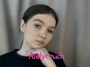 Aislycouch