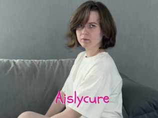 aislycure Spanking Sarah
