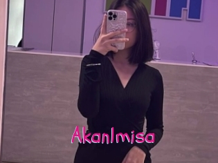 Akan1misa