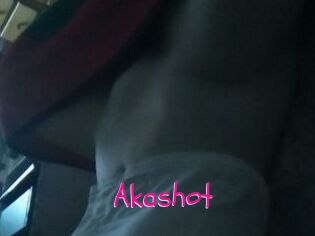Akashot