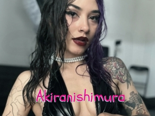 akiranishimura Spanking Sarah