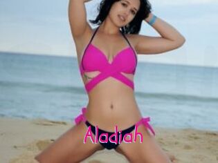 Aladiah