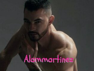 Alammartinez