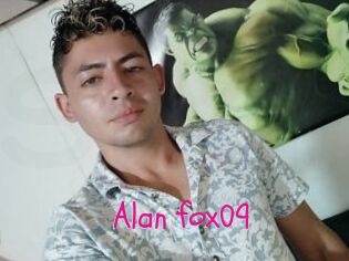 Alan_fox09