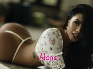 alana Spanking Sarah