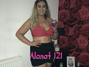 Alanat_121