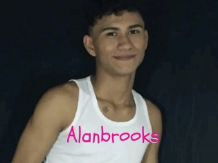 Alanbrooks