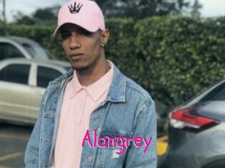 Alangrey