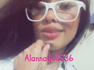 Alannadoll536