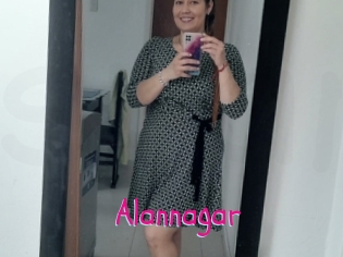 Alannagar