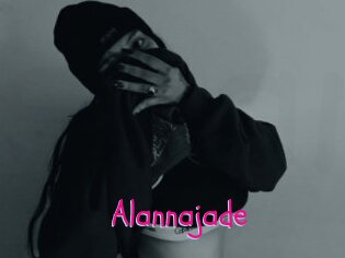 Alannajade