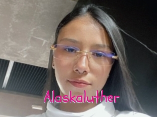 alaskaluther Spanking Sarah