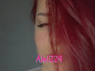 Ale1229