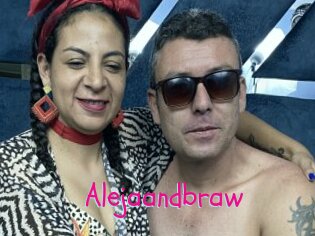 Alejaandbraw