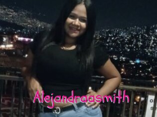 Alejandraasmith