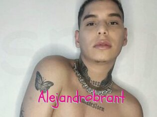 Alejandrobrant