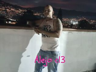 Alejo_c13
