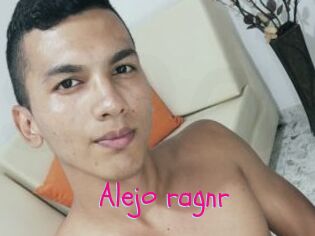 Alejo_ragnr
