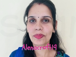Alenacroft19