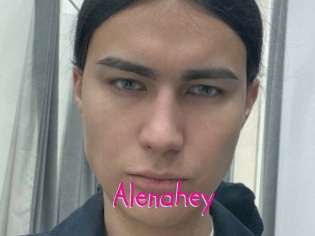Alenahey