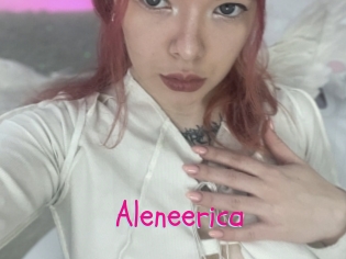 Aleneerica